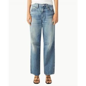 AMO Sandra Jean in Cherry Bomb